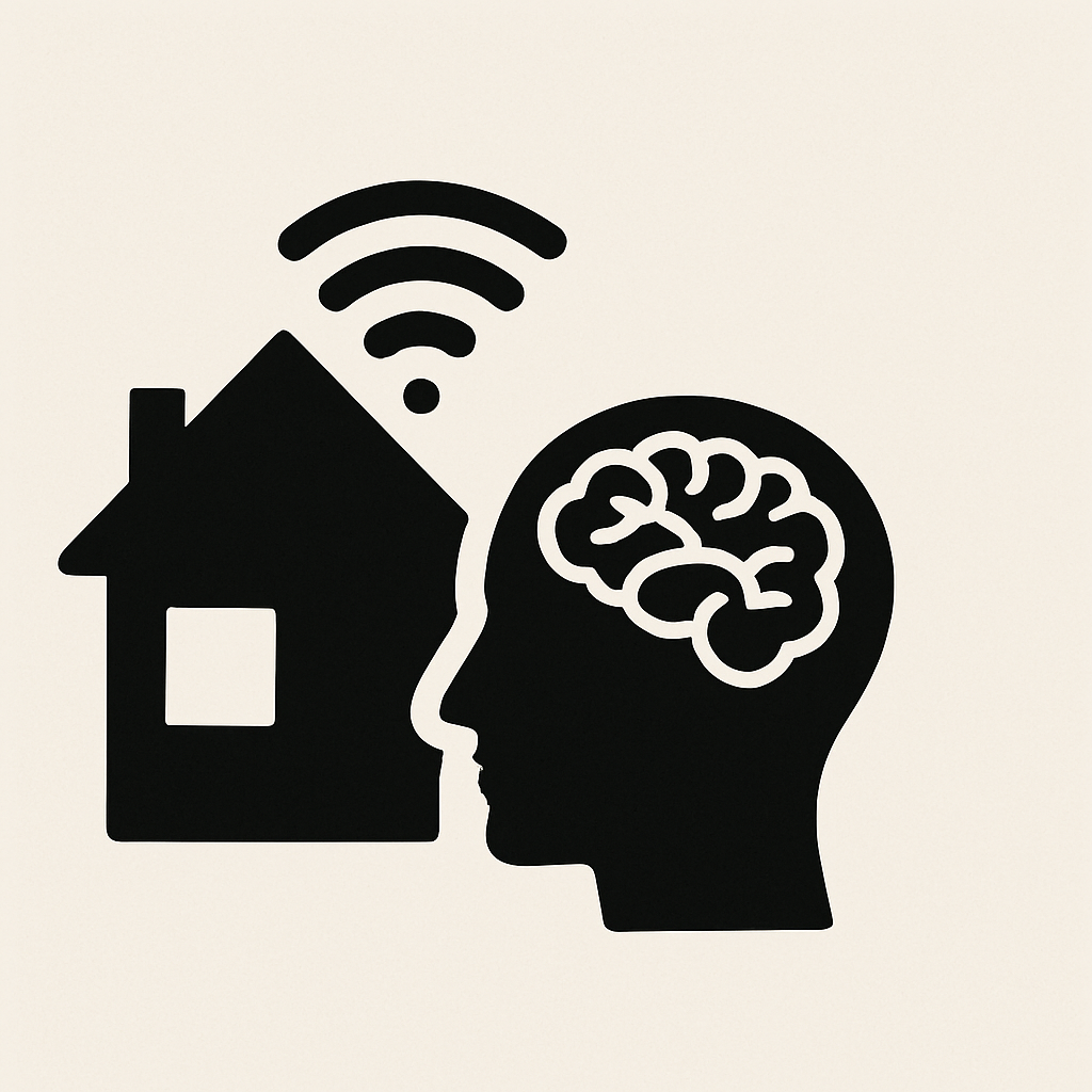 Zigbee Smart Switch
