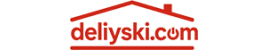 Умен дом за умни хора - deliyski.com Умен дом за умни хора - deliyski.com
