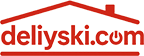 Умен дом за умни хора - deliyski.com